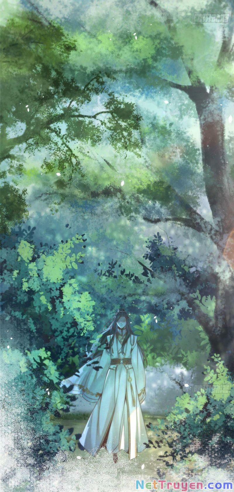 Nghịch Thiên Thần Phi Chí Thượng 4 trang 42