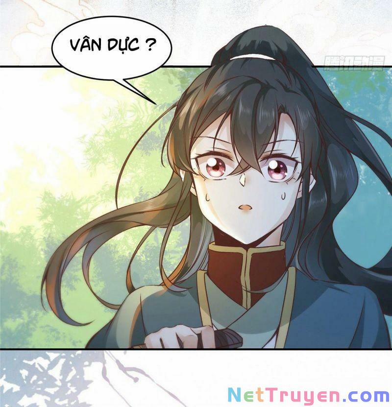 Nghịch Thiên Thần Phi Chí Thượng 4 trang 44