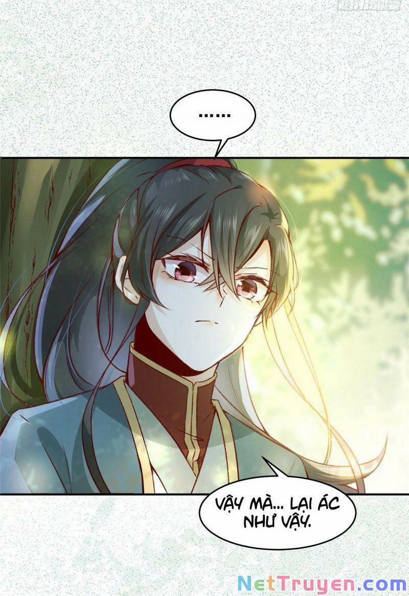 Nghịch Thiên Thần Phi Chí Thượng 4 trang 9