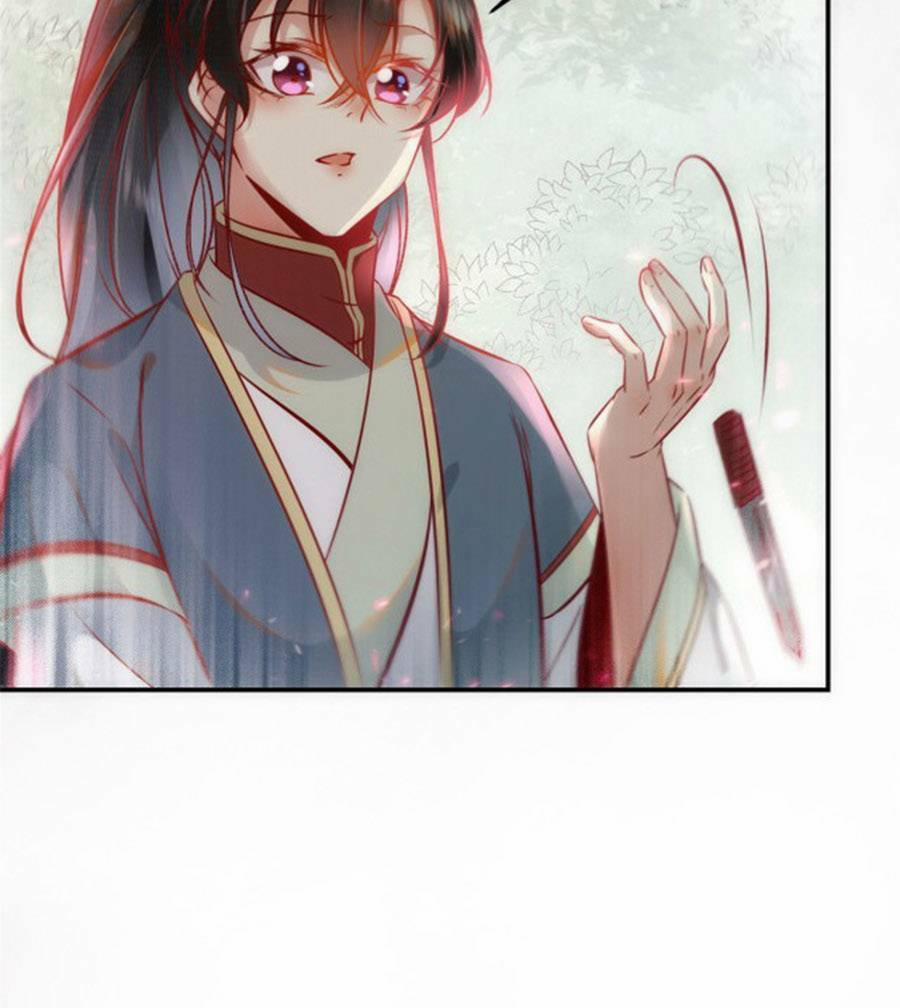 Nghịch Thiên Thần Phi Chí Thượng 46 trang 12