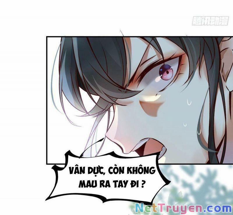 Nghịch Thiên Thần Phi Chí Thượng 5 trang 18