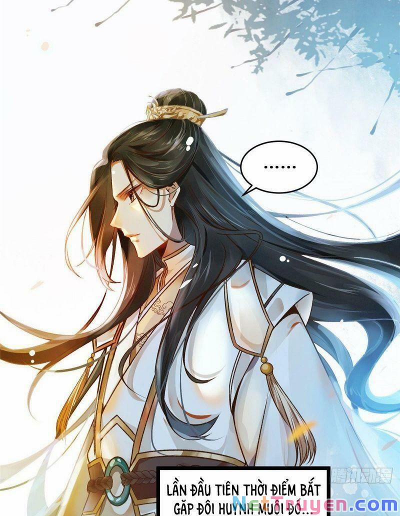 Nghịch Thiên Thần Phi Chí Thượng 5 trang 2