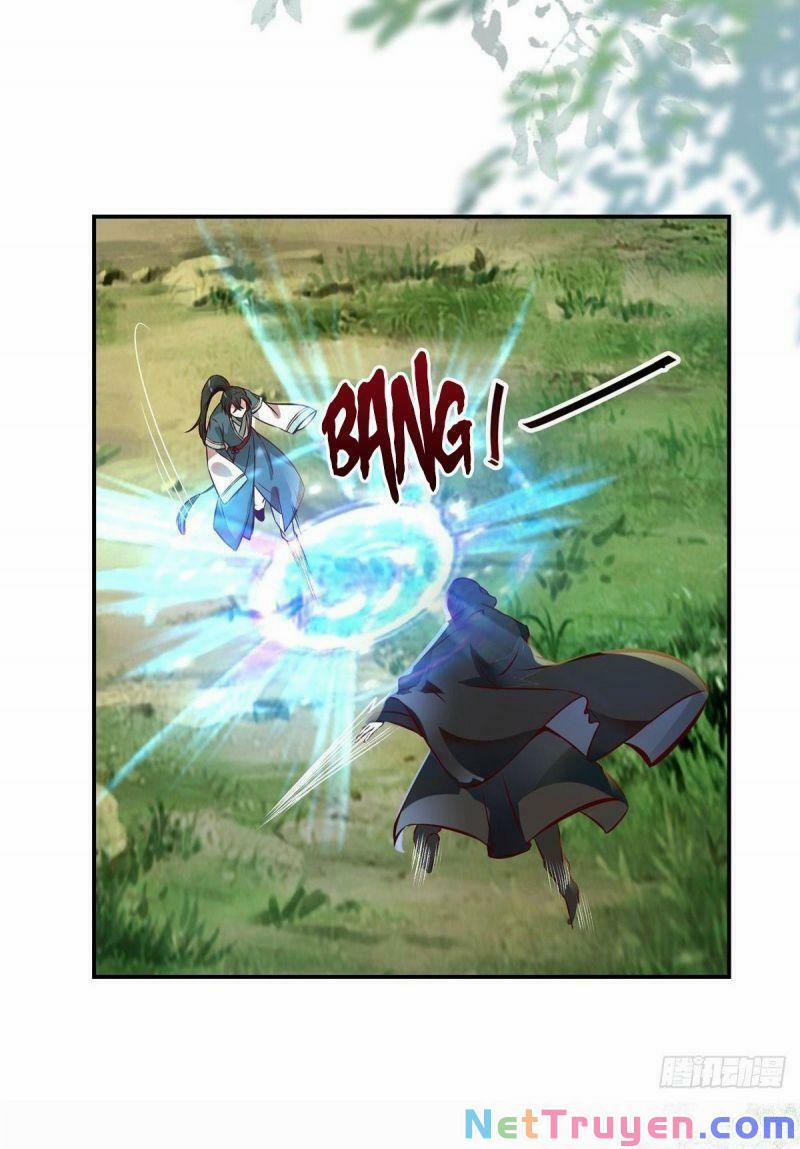 Nghịch Thiên Thần Phi Chí Thượng 5 trang 20