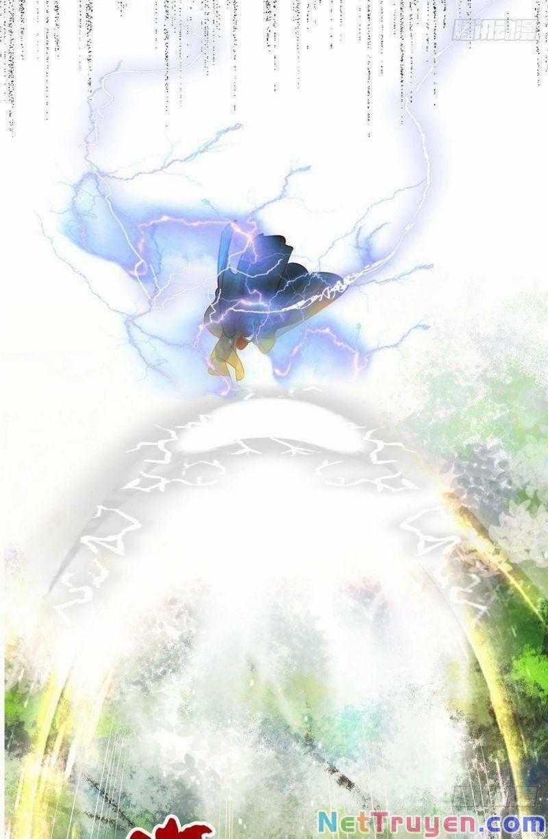 Nghịch Thiên Thần Phi Chí Thượng 5 trang 24