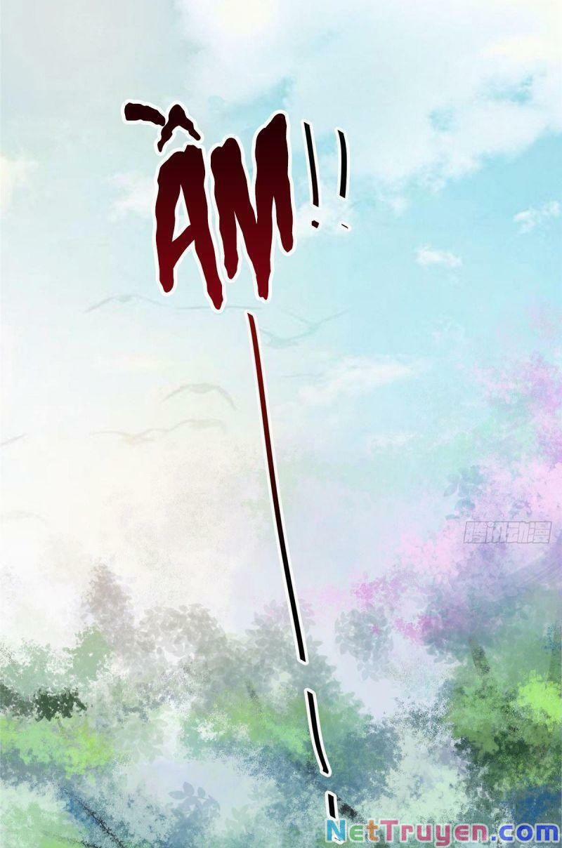 Nghịch Thiên Thần Phi Chí Thượng 5 trang 29