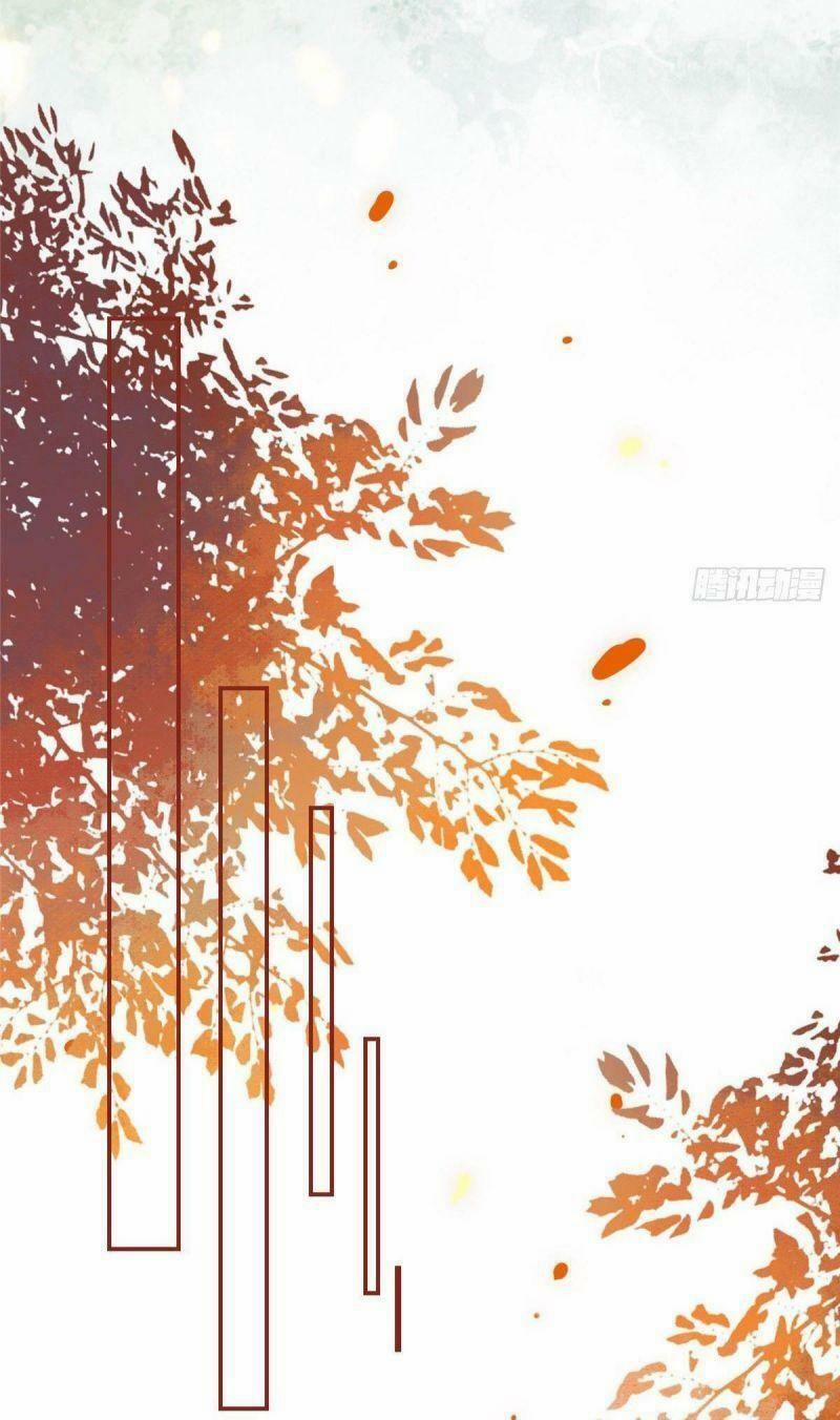 Nghịch Thiên Thần Phi Chí Thượng 6 trang 21