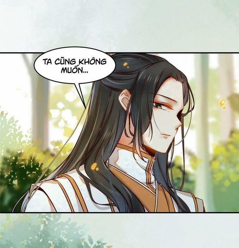 Nghịch Thiên Thần Phi Chí Thượng 6 trang 3