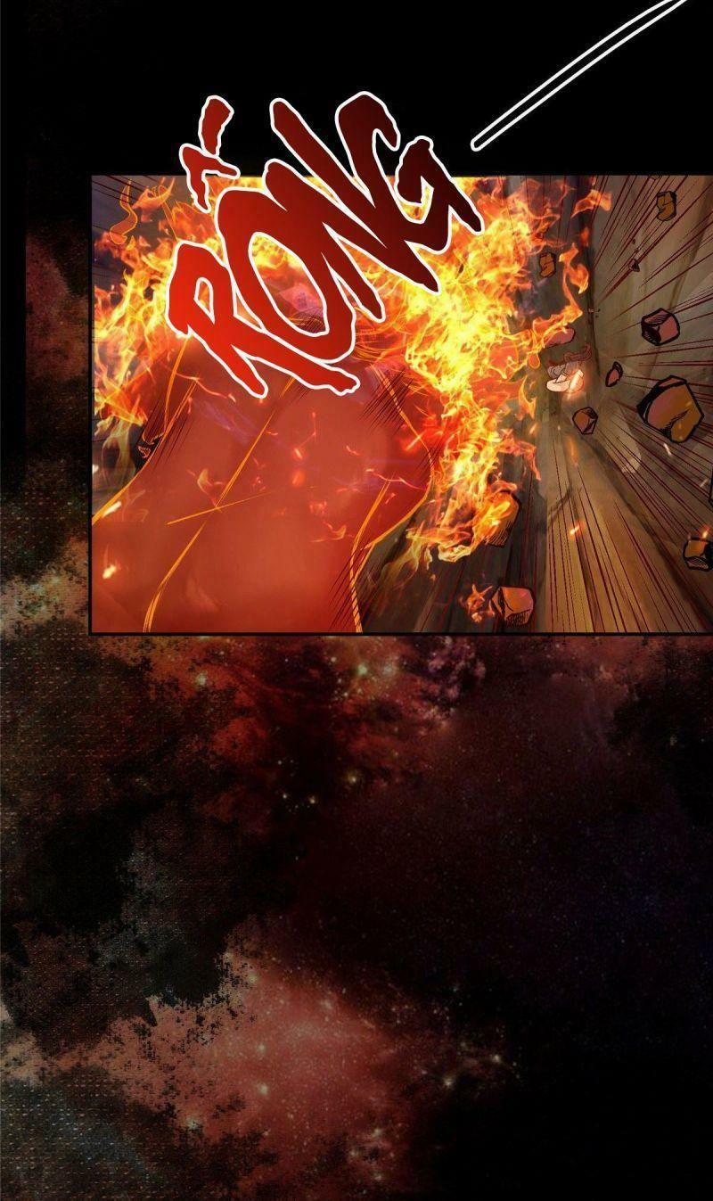 Nghịch Thiên Thần Phi Chí Thượng 6 trang 39