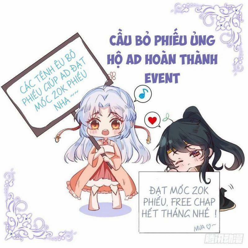 Nghịch Thiên Thần Phi Chí Thượng 6 trang 46