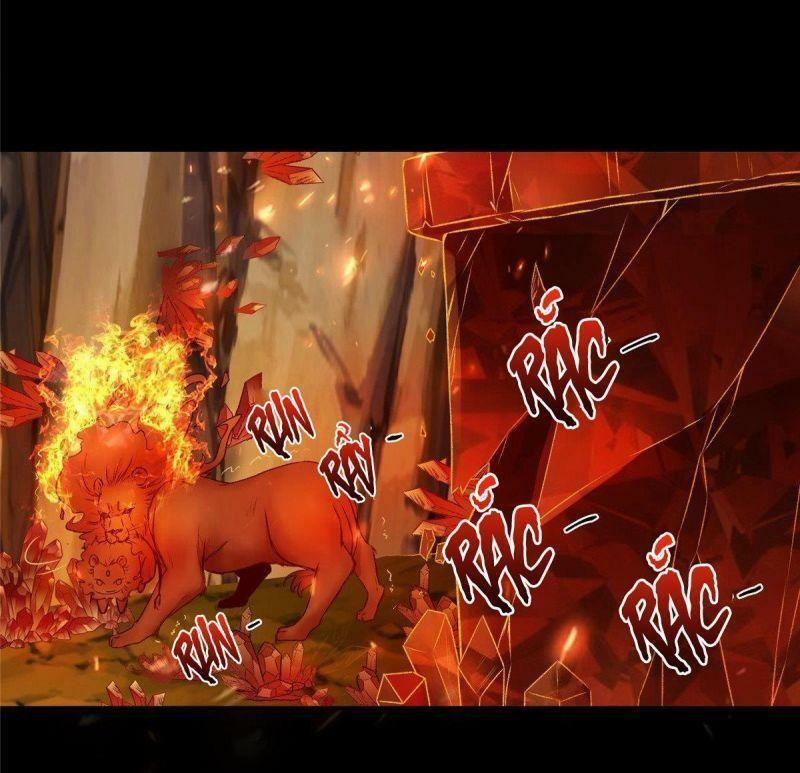 Nghịch Thiên Thần Phi Chí Thượng 7 trang 13