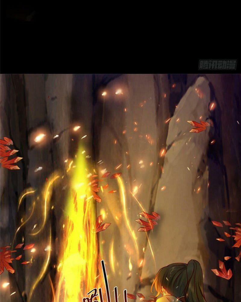 Nghịch Thiên Thần Phi Chí Thượng 7 trang 17