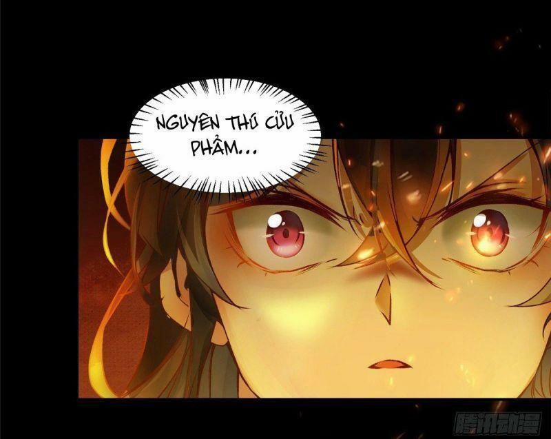 Nghịch Thiên Thần Phi Chí Thượng 7 trang 19