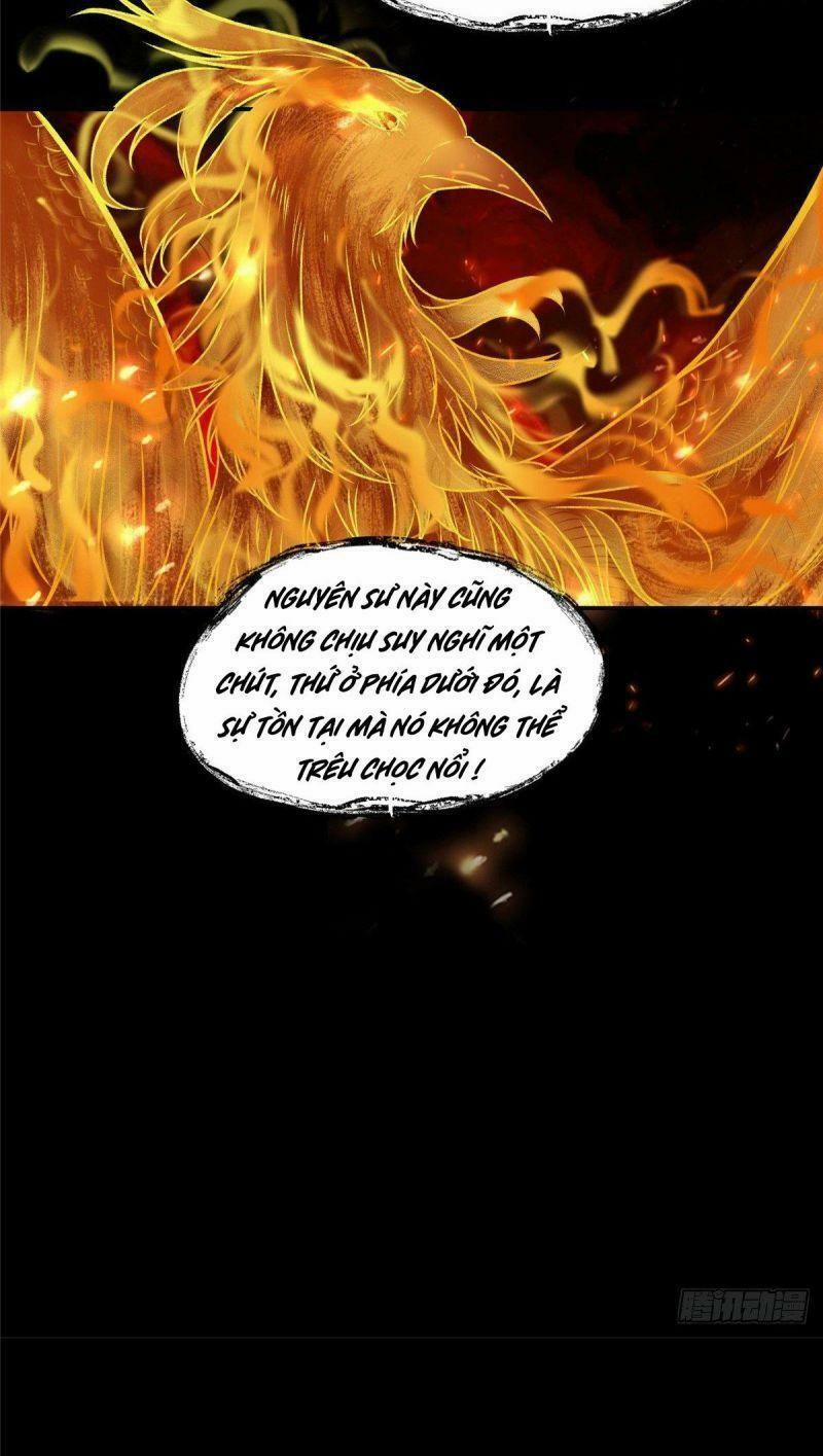 Nghịch Thiên Thần Phi Chí Thượng 7 trang 26