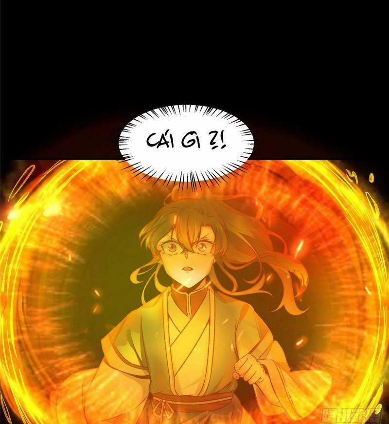 Nghịch Thiên Thần Phi Chí Thượng 7 trang 35