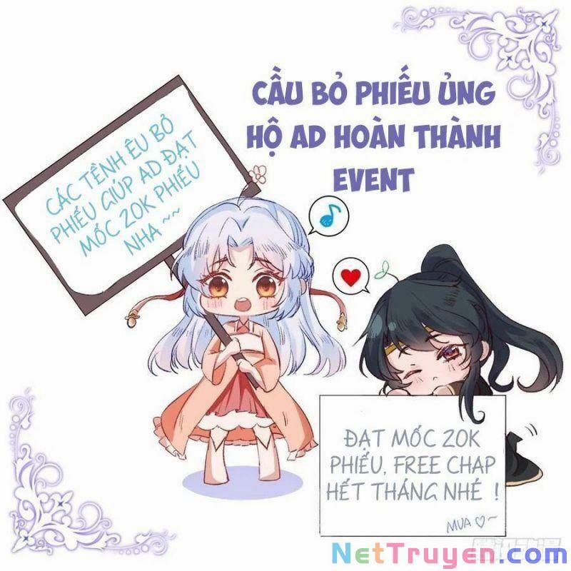 Nghịch Thiên Thần Phi Chí Thượng 8 trang 40