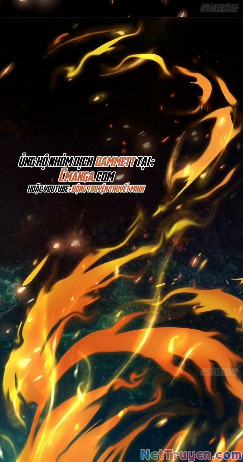 Nghịch Thiên Thần Phi Chí Thượng 8 trang 6