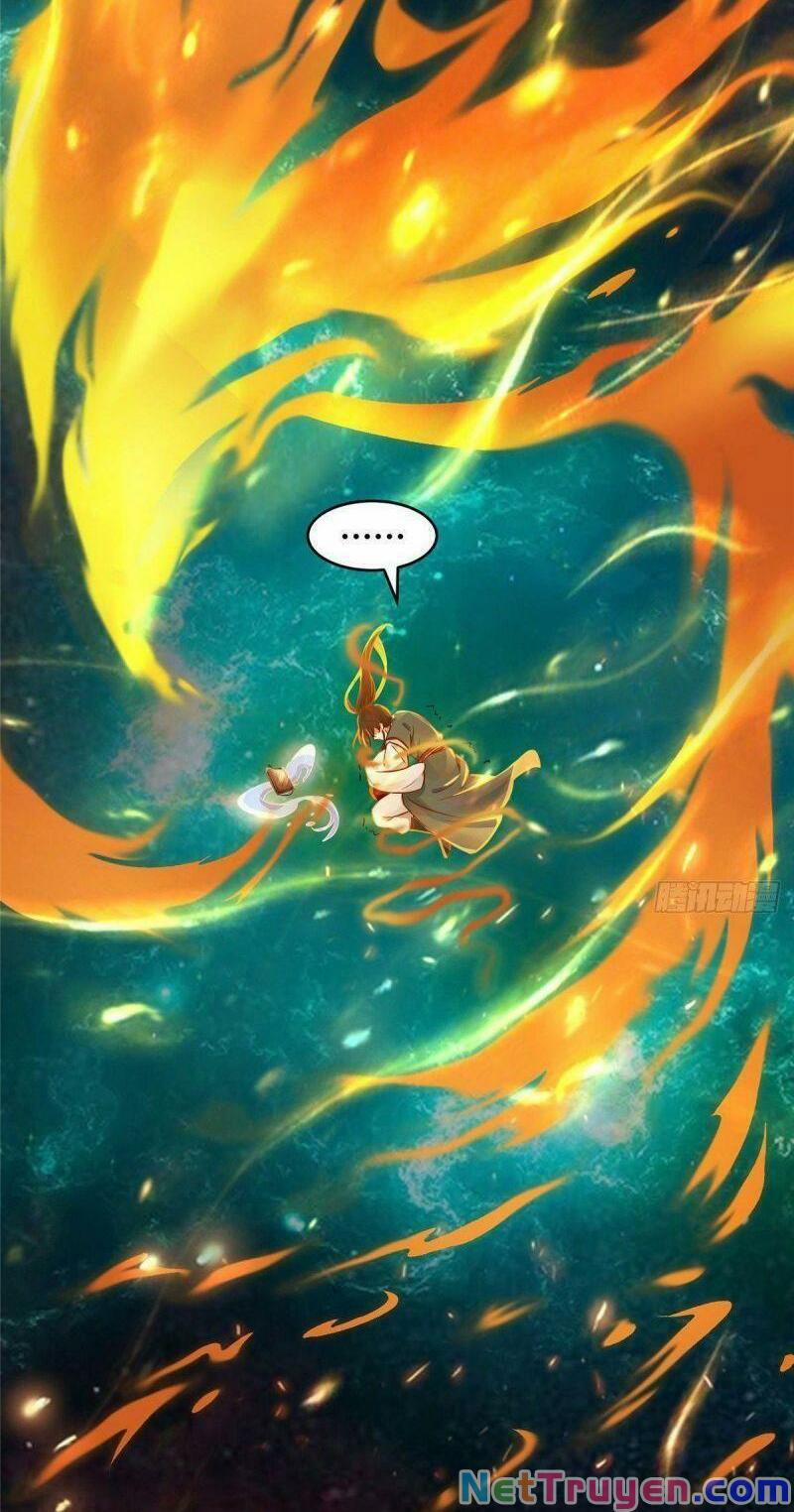 Nghịch Thiên Thần Phi Chí Thượng 8 trang 7