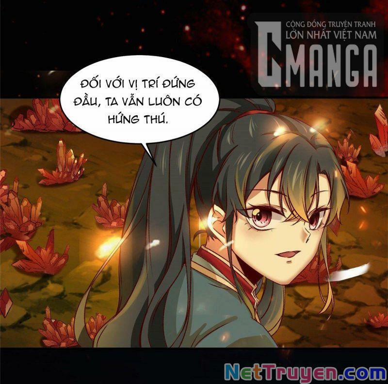 Nghịch Thiên Thần Phi Chí Thượng 9 trang 12