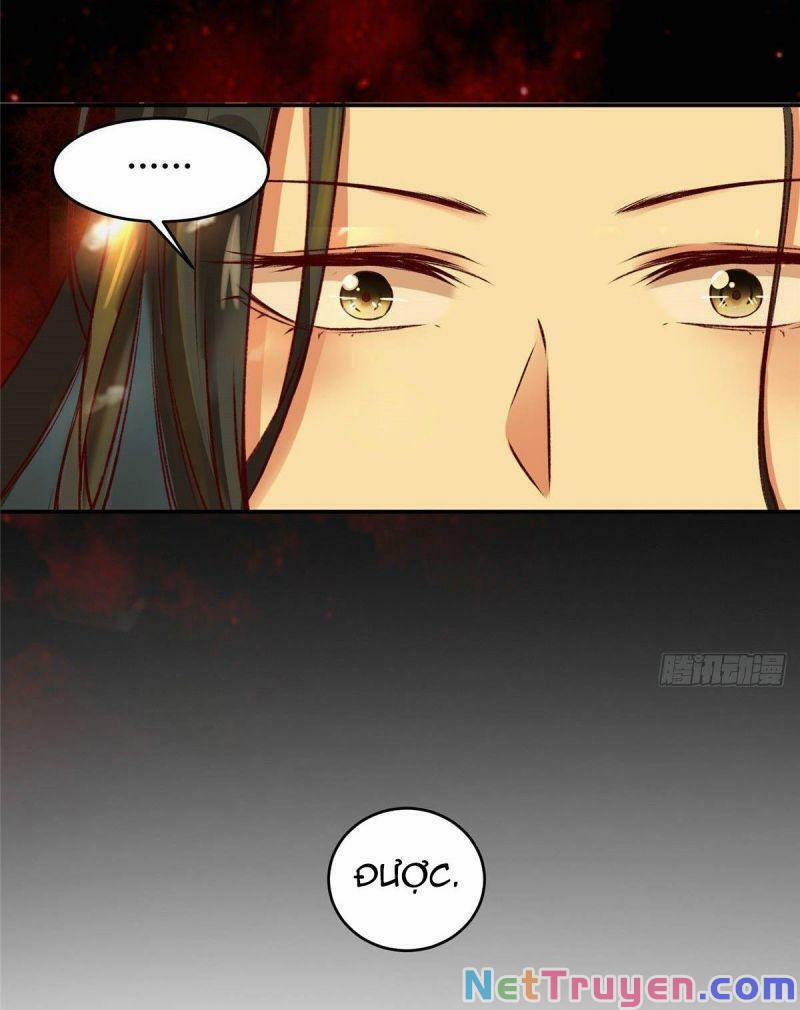 Nghịch Thiên Thần Phi Chí Thượng 9 trang 15