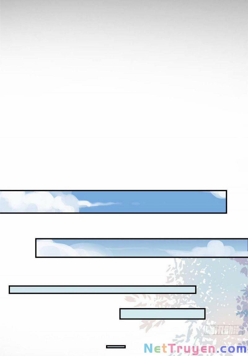 Nghịch Thiên Thần Phi Chí Thượng 9 trang 16