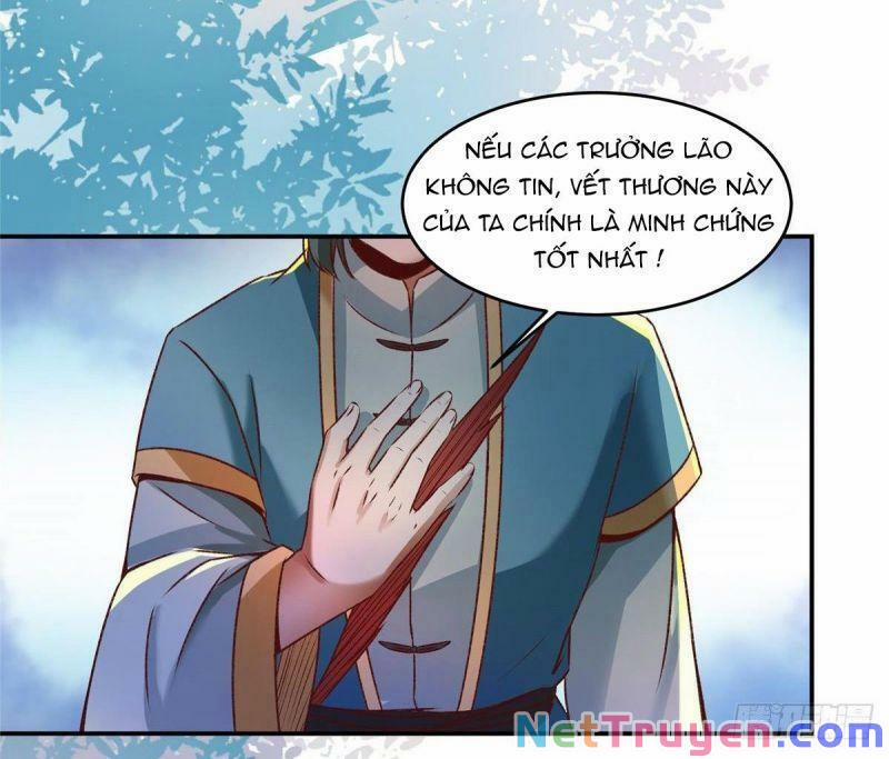 Nghịch Thiên Thần Phi Chí Thượng 9 trang 26