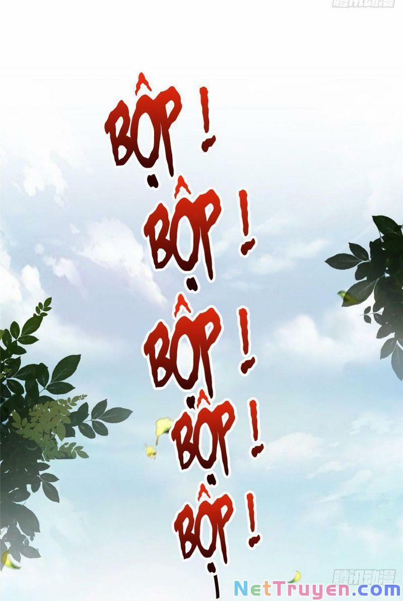 Nghịch Thiên Thần Phi Chí Thượng 9 trang 32