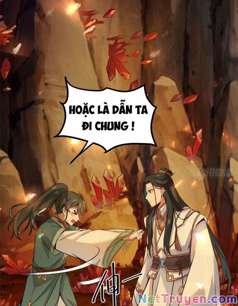 Nghịch Thiên Thần Phi Chí Thượng 9 trang 5