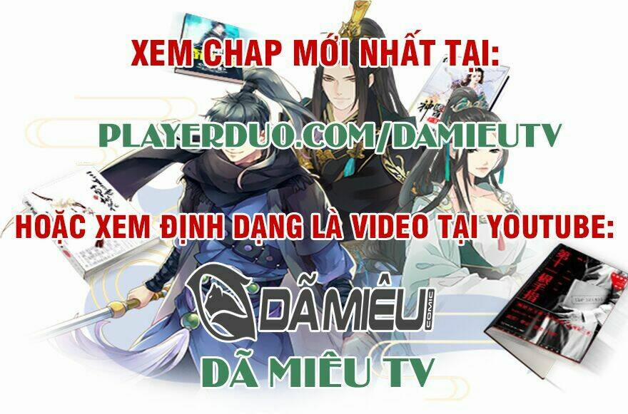 Nghịch Thiên Tiên Mệnh 1 trang 19
