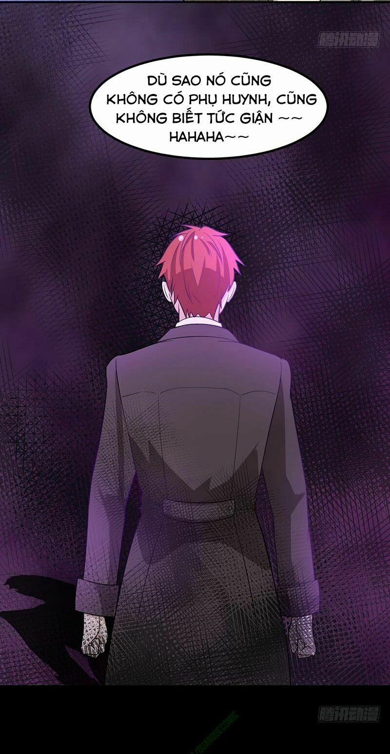 Nghịch Thiên Tiên Mệnh 2 trang 38