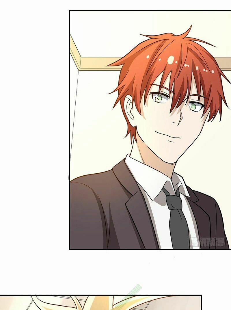 Nghịch Thiên Tiên Mệnh 2 trang 52