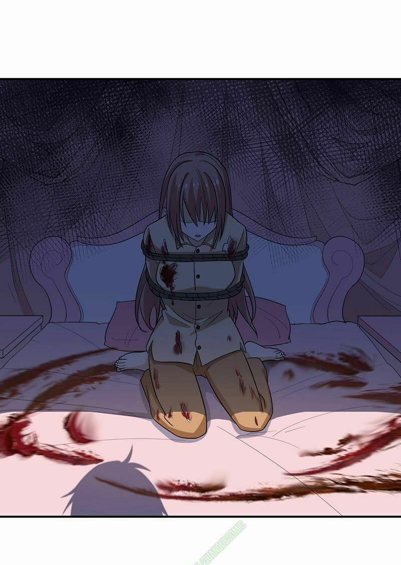 Nghịch Thiên Tiên Mệnh 2 trang 56