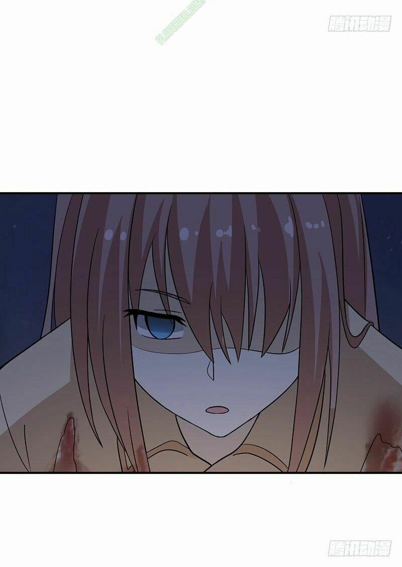 Nghịch Thiên Tiên Mệnh 2 trang 57