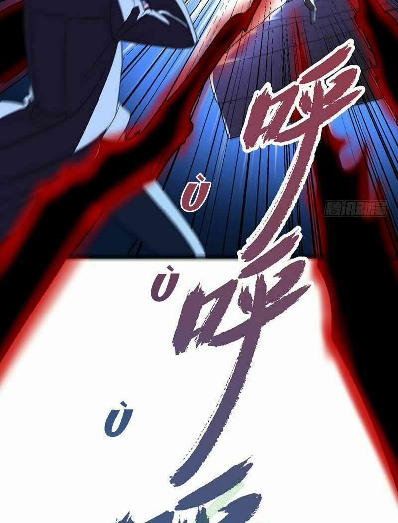 Nghịch Thiên Tiên Mệnh 3 trang 17