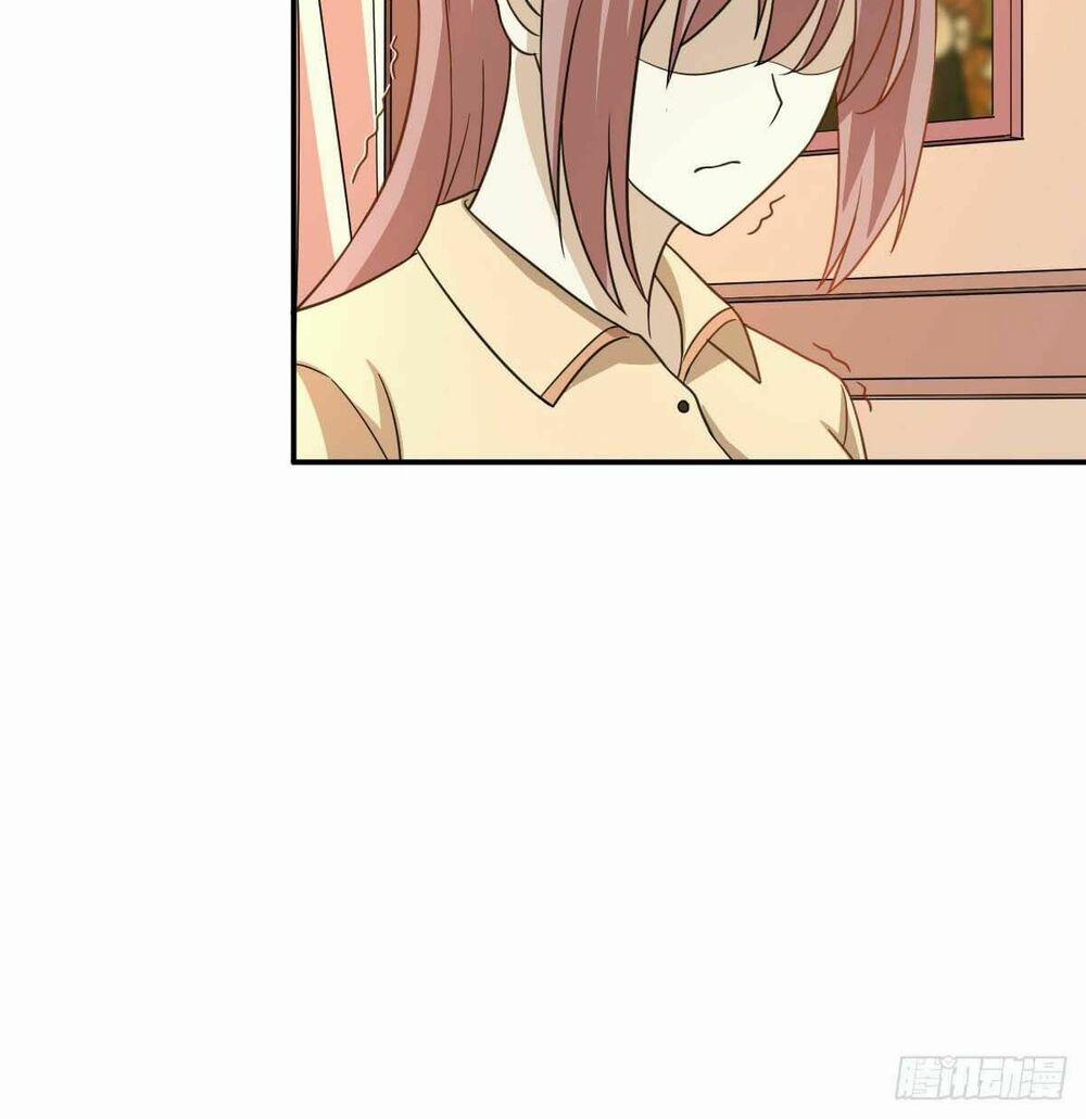 Nghịch Thiên Tiên Mệnh 4 trang 10