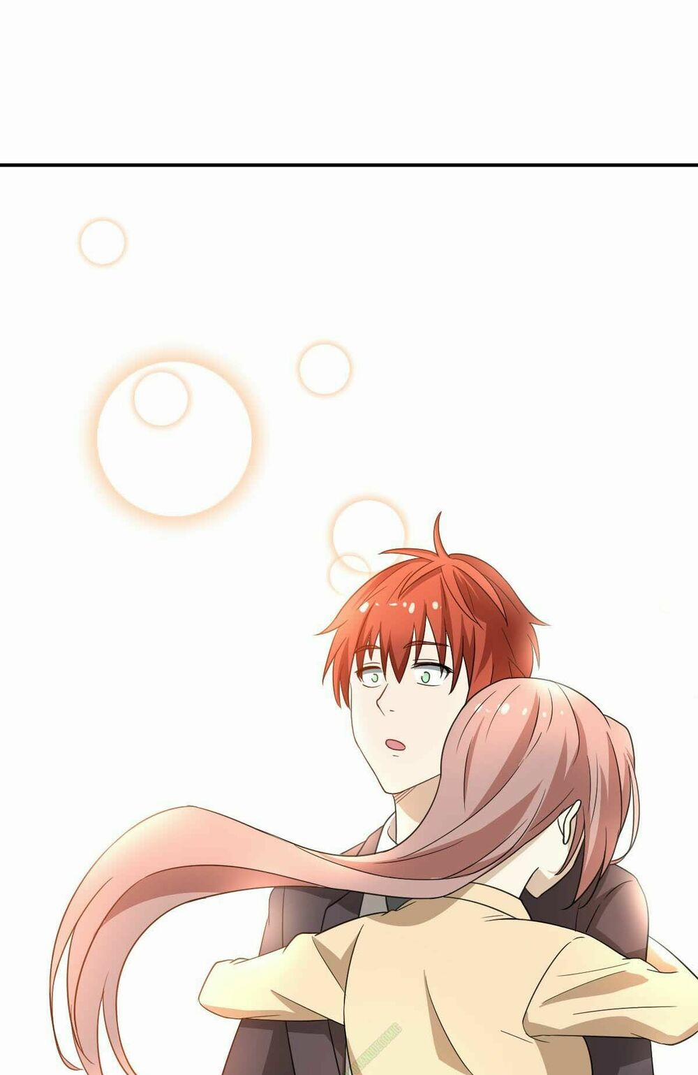 Nghịch Thiên Tiên Mệnh 4 trang 11