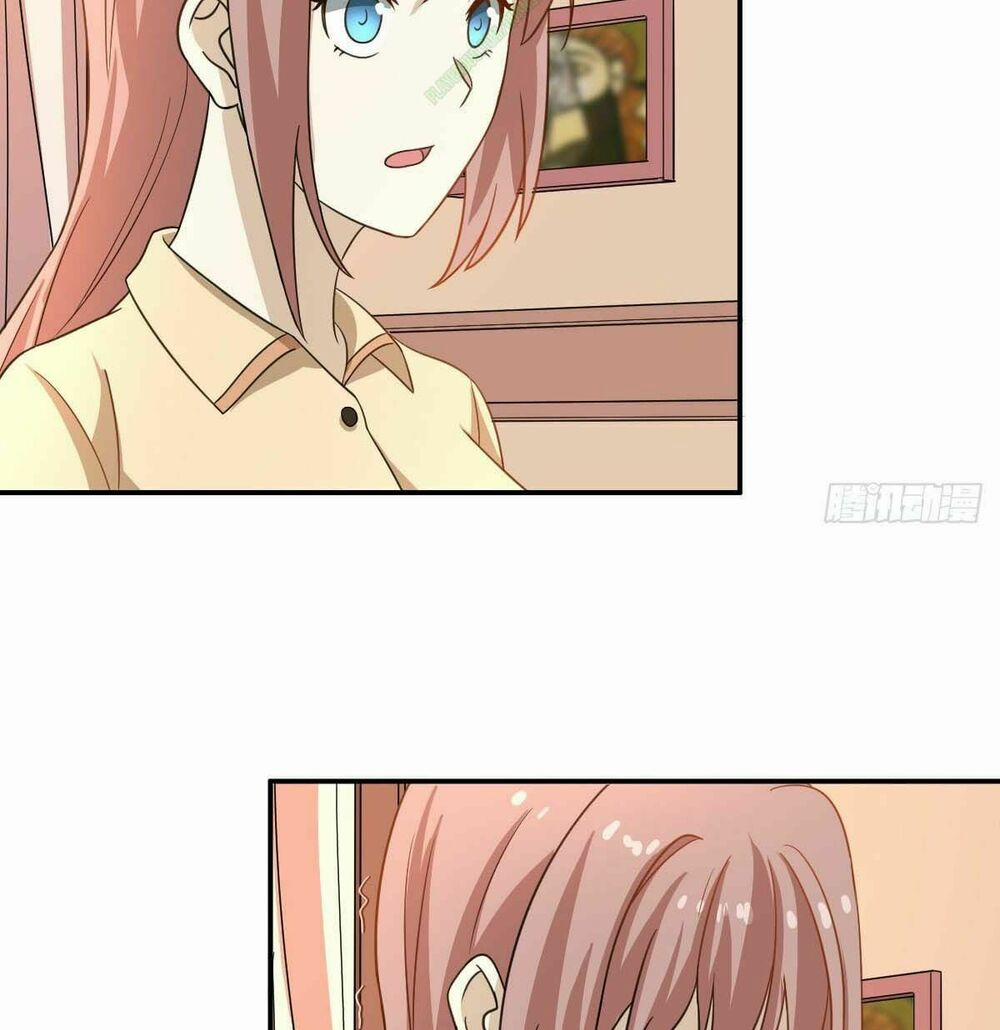 Nghịch Thiên Tiên Mệnh 4 trang 9