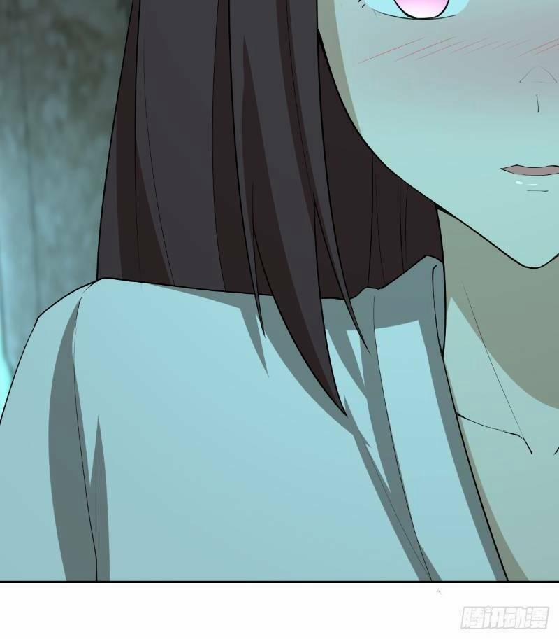 Nghịch Thiên Tiên Mệnh 47 trang 14