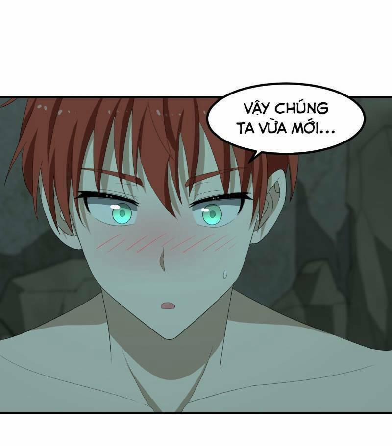 Nghịch Thiên Tiên Mệnh 47 trang 15