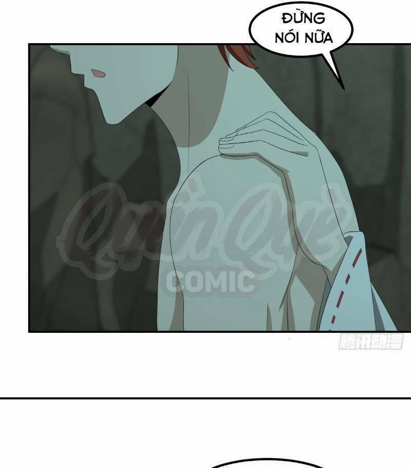 Nghịch Thiên Tiên Mệnh 47 trang 16