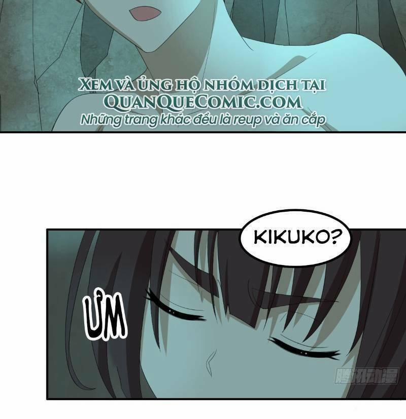 Nghịch Thiên Tiên Mệnh 47 trang 2