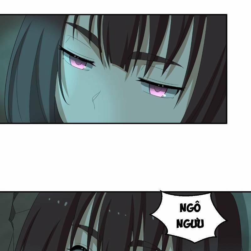 Nghịch Thiên Tiên Mệnh 47 trang 3