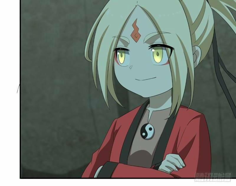 Nghịch Thiên Tiên Mệnh 47 trang 32