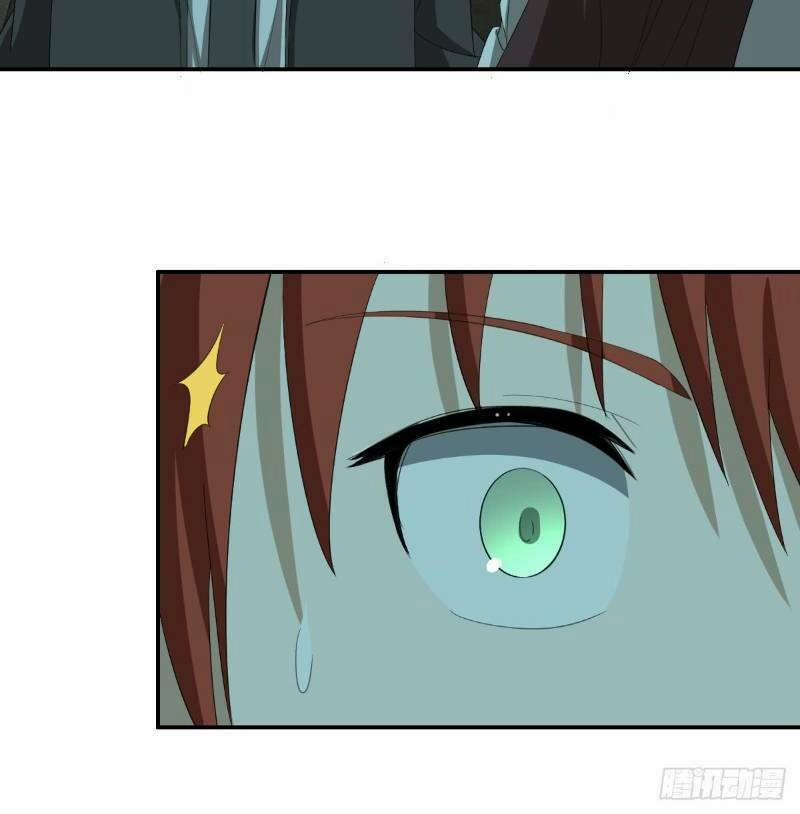 Nghịch Thiên Tiên Mệnh 47 trang 35