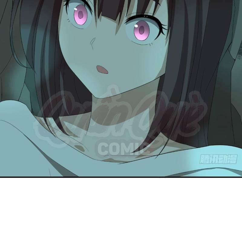 Nghịch Thiên Tiên Mệnh 47 trang 4