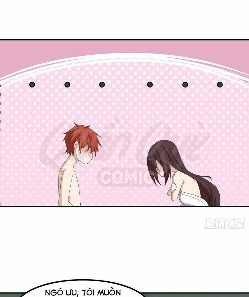 Nghịch Thiên Tiên Mệnh 47 trang 7