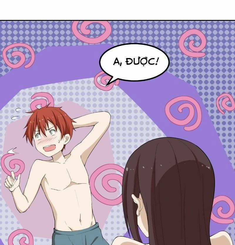 Nghịch Thiên Tiên Mệnh 47 trang 9