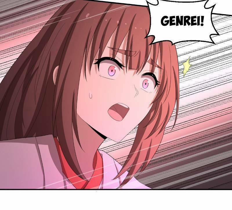 Nghịch Thiên Tiên Mệnh 48 trang 11