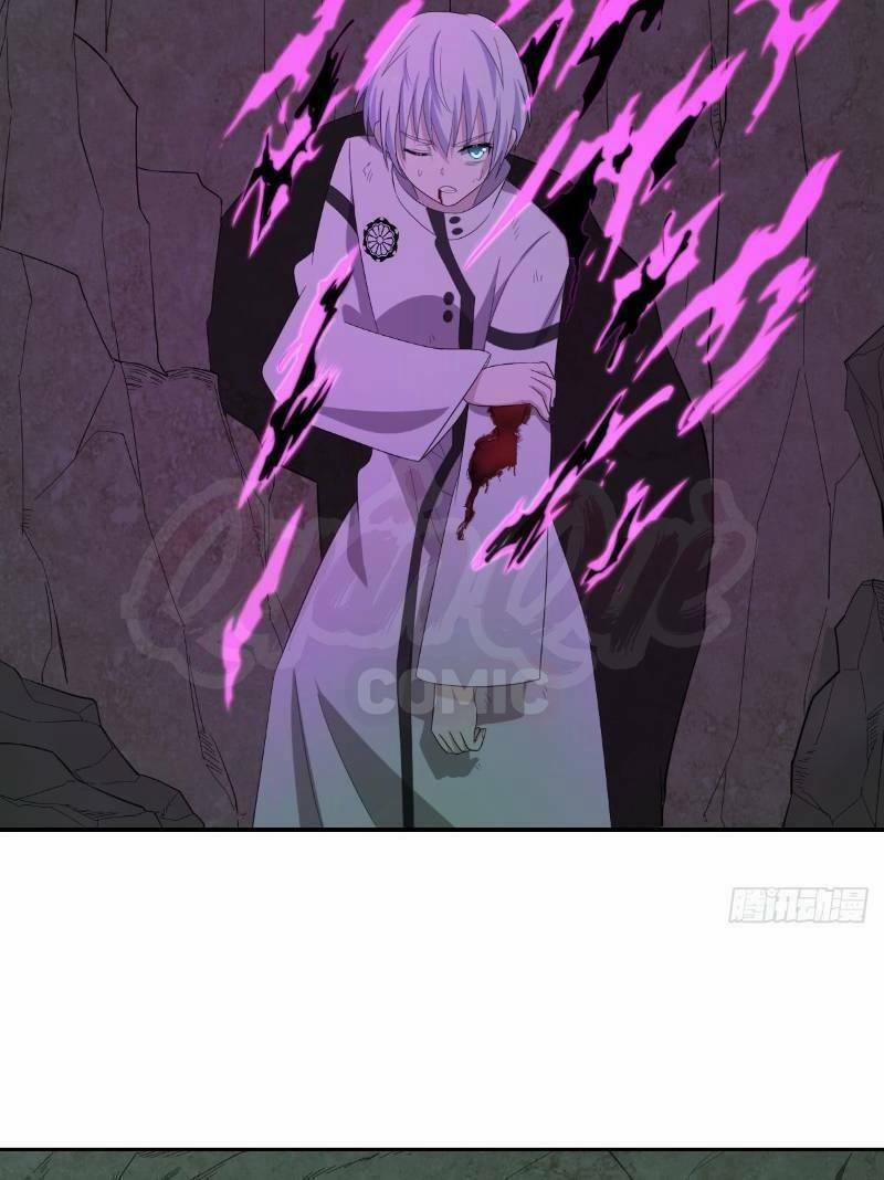 Nghịch Thiên Tiên Mệnh 48 trang 13