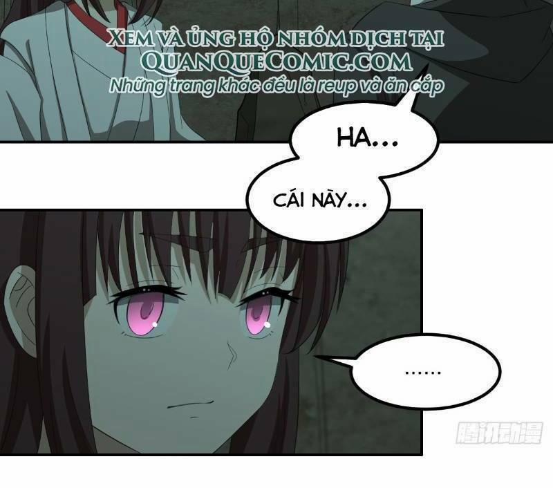 Nghịch Thiên Tiên Mệnh 48 trang 2