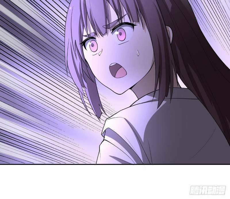 Nghịch Thiên Tiên Mệnh 48 trang 20